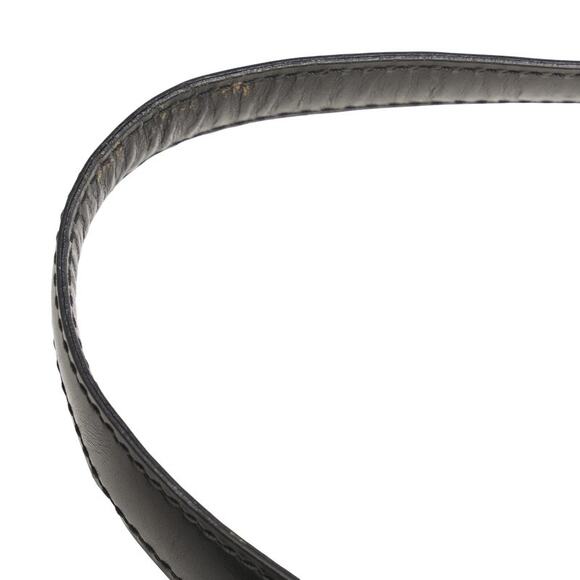 Louis Vuitton Epi Cluny Shoulder Bag M52252 - Picture 8 of 16